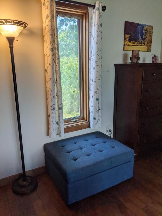 Twinflower Summit - Incredible Views, Pet Friendly! Gatlinburg Exterior foto