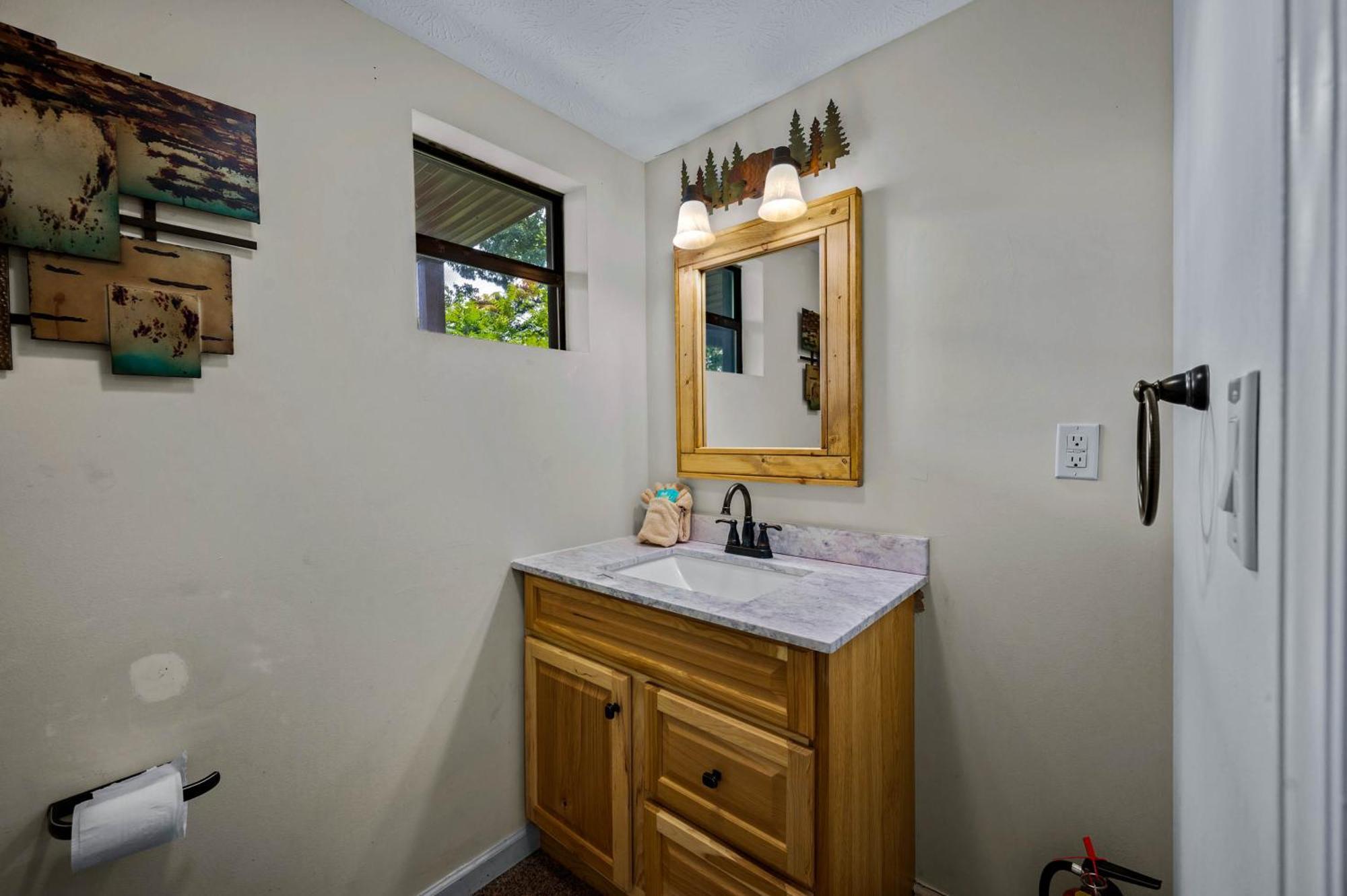 Twinflower Summit - Incredible Views, Pet Friendly! Gatlinburg Exterior foto